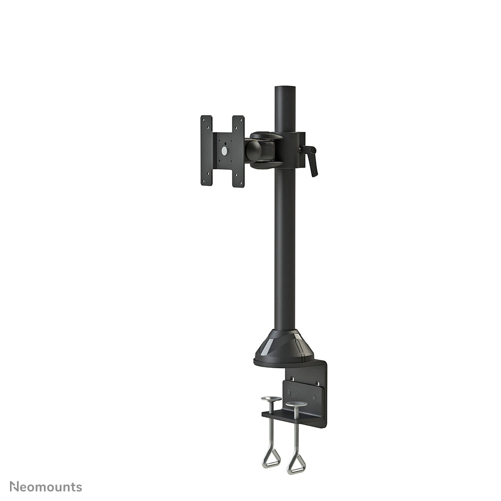 Flat Screen Desk Mount (clamp)