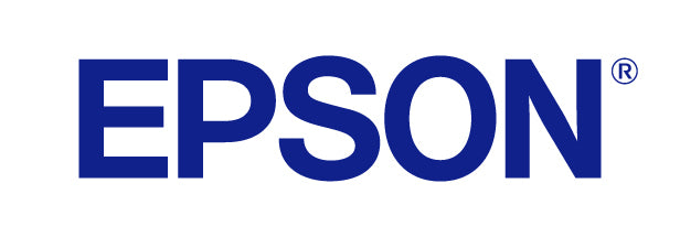 EPSON WorkForce Enterprise WF-C17590 Yellow Ink