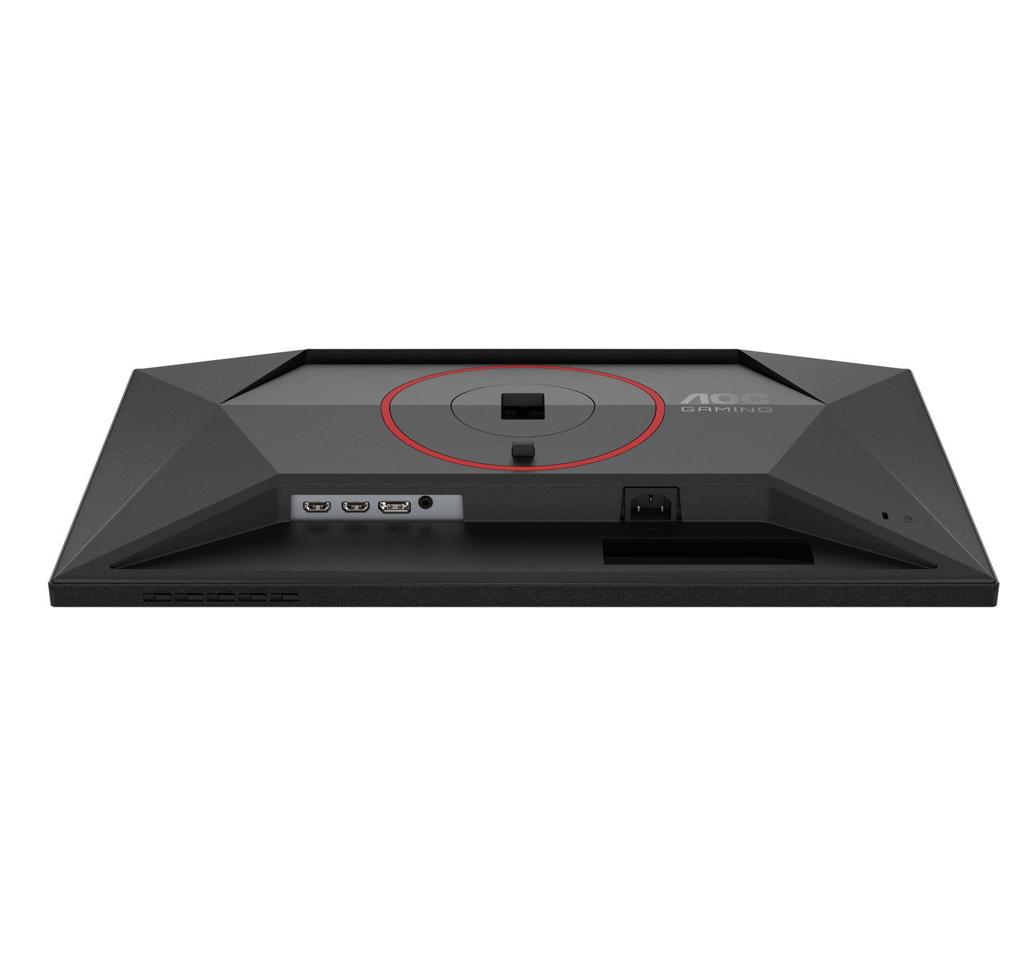 24G4HA 23.8IN 16:9 IPS 200Hz 1920x1080 24G4HA