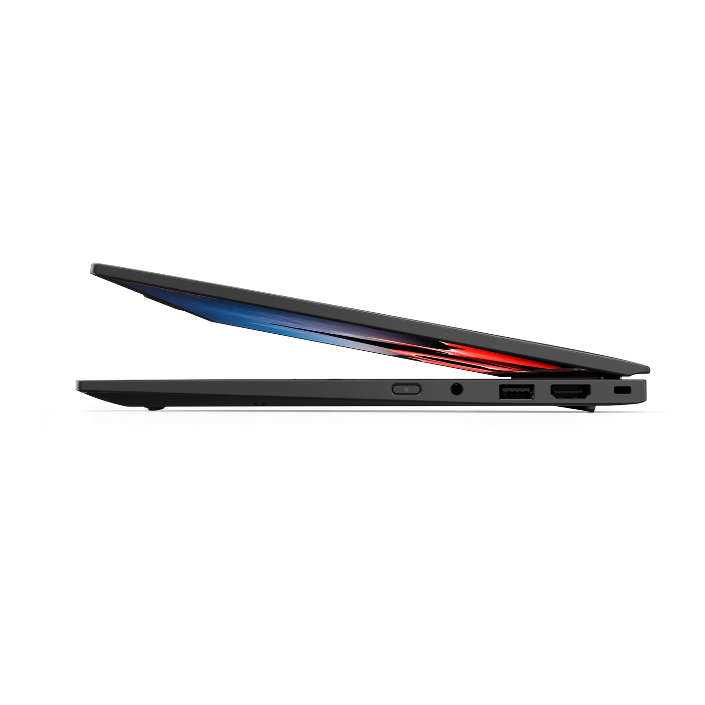 TS/X1 Carbon G12T ULT7 16GB 512GBW11PRO
