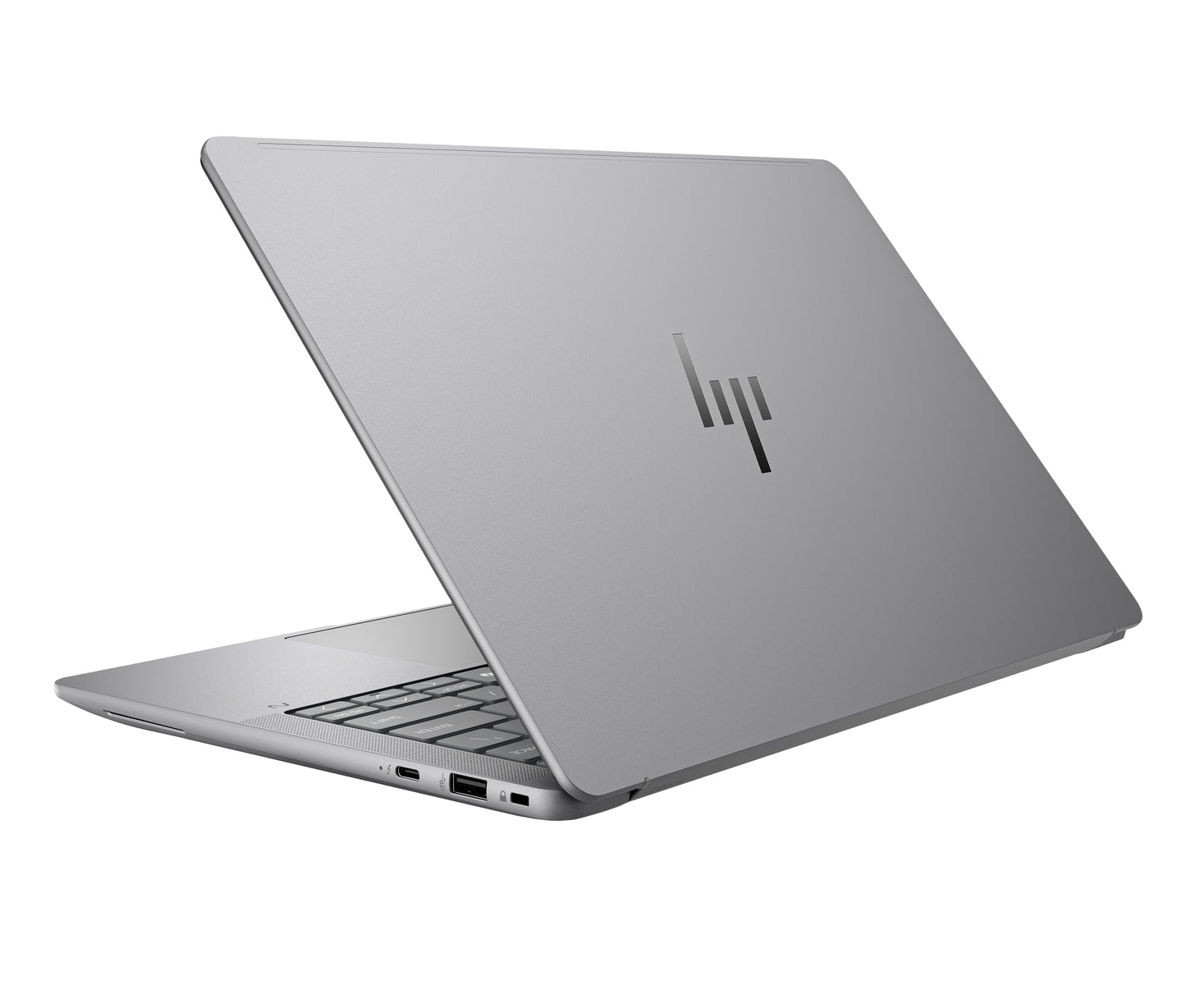 HP ZBU14G1a RAIMx-390 64GB/2TB 14IN W11P A3ZJ1ET#UUG