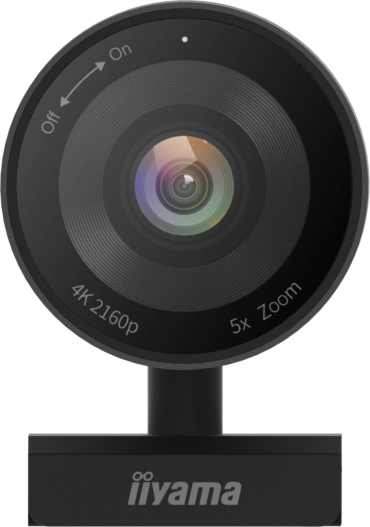 IIYAMA CAMERA  UC-CAM10PRO-1