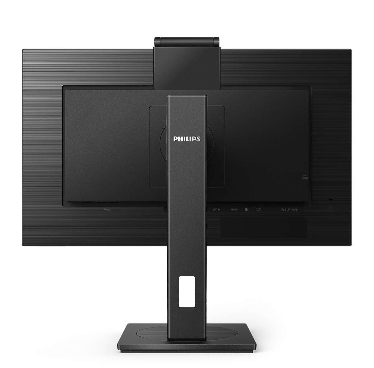 275B1H 27in IPS QHD 2560 x 1440 16/9 275B1H/00