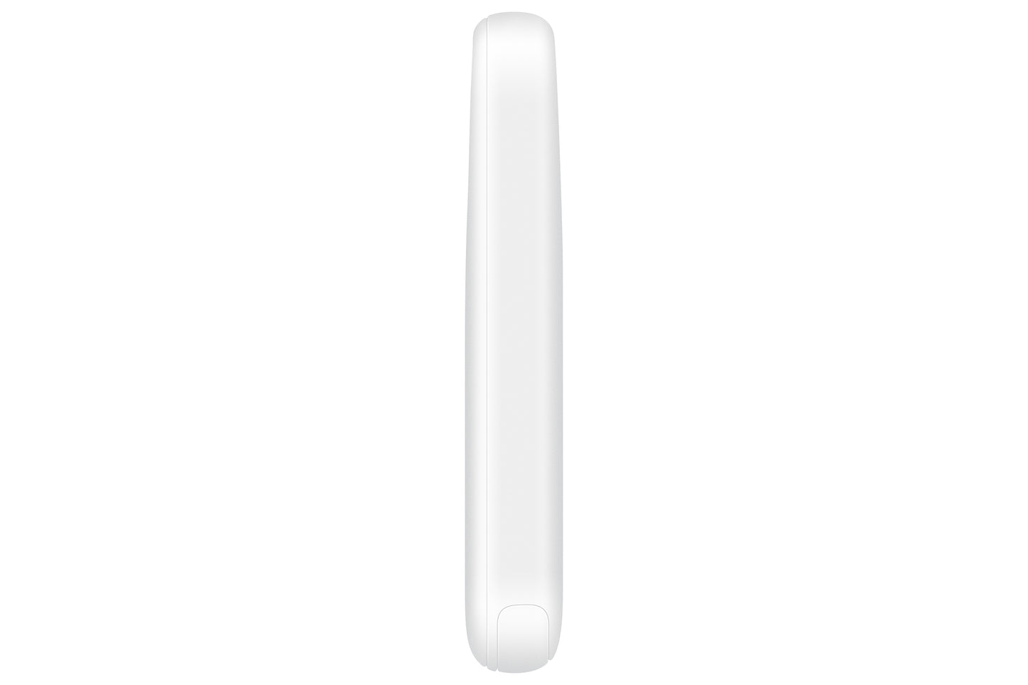 Samsung Galaxy SmartTag2 (4 Pack) (black/white)