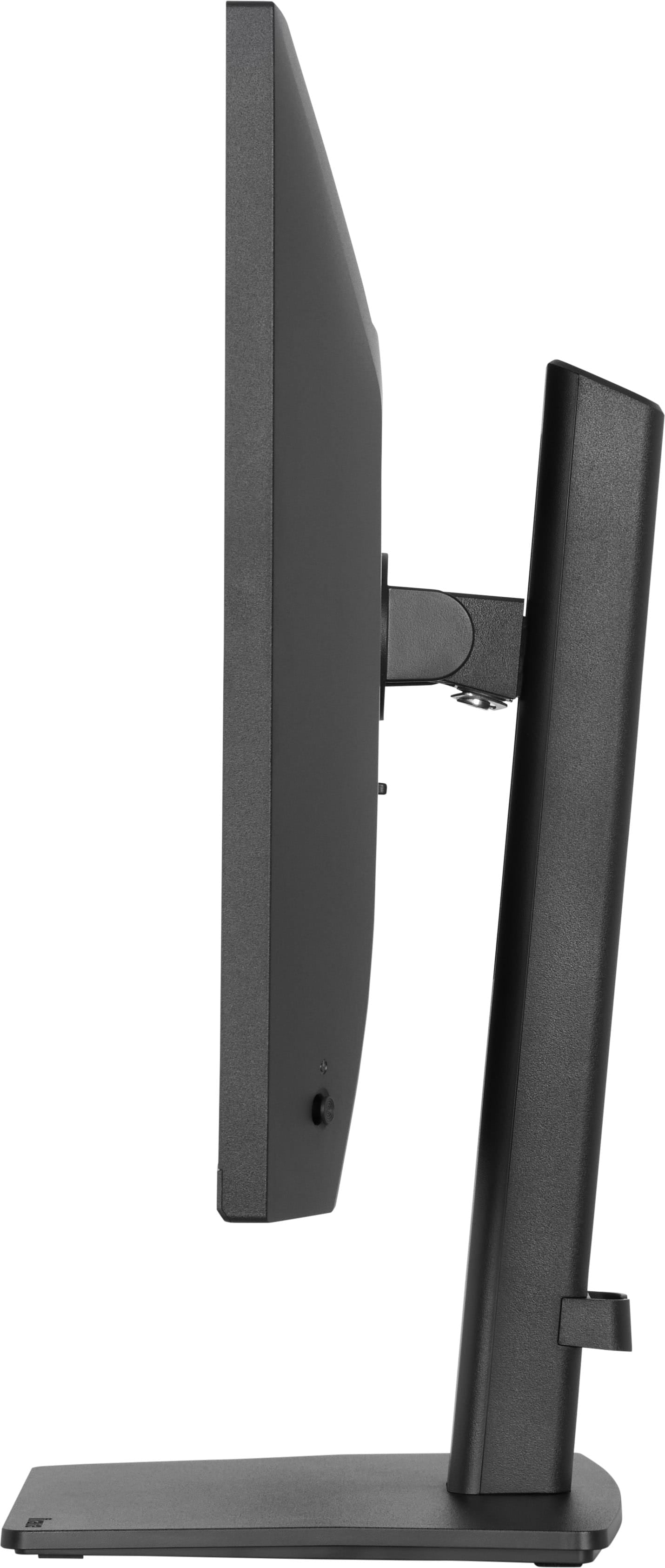 Iiyama XB2791QS-B1 27W LCD Business QHD IPS
