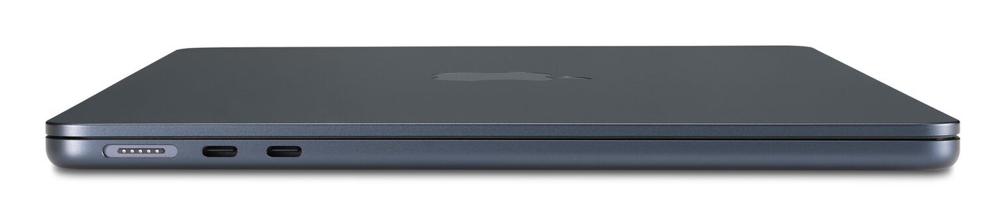 MagPro Elite PS - MacBook Air 15 K58306WW