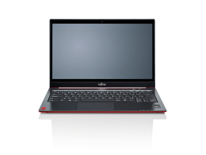 U772 RED/i7-3667U 4GB 128GB 14.0 W7