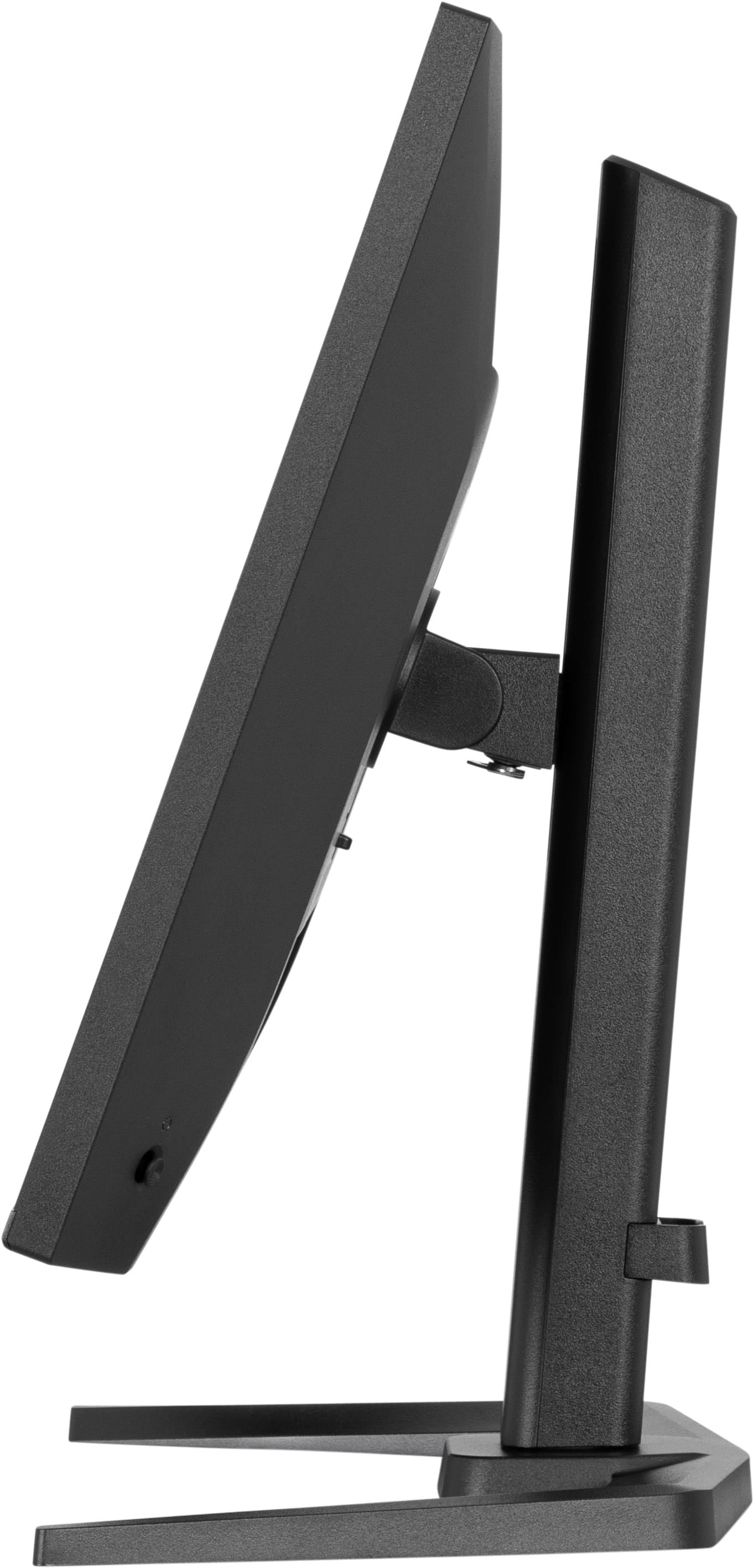 IIYAMA 27WIDE LCD, G-Master Black Hawk, 1920 x 1080, 144 Hz IPS panel, LED Bl., Freesync,  USB-Hub(2xOut v2.0), Pivot, Height Adjust.(15cm)
