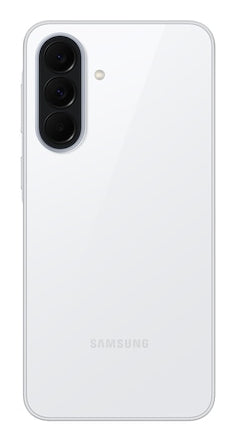 Samsung Galaxy A37 5G 128GB AWESOME WHITE