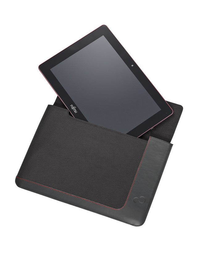 Sleeve Case STYLISTIC M532