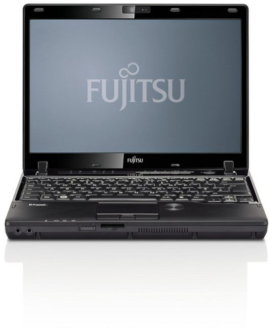 P772 Glossy Black/i7-3667U 8GB 128 12.1
