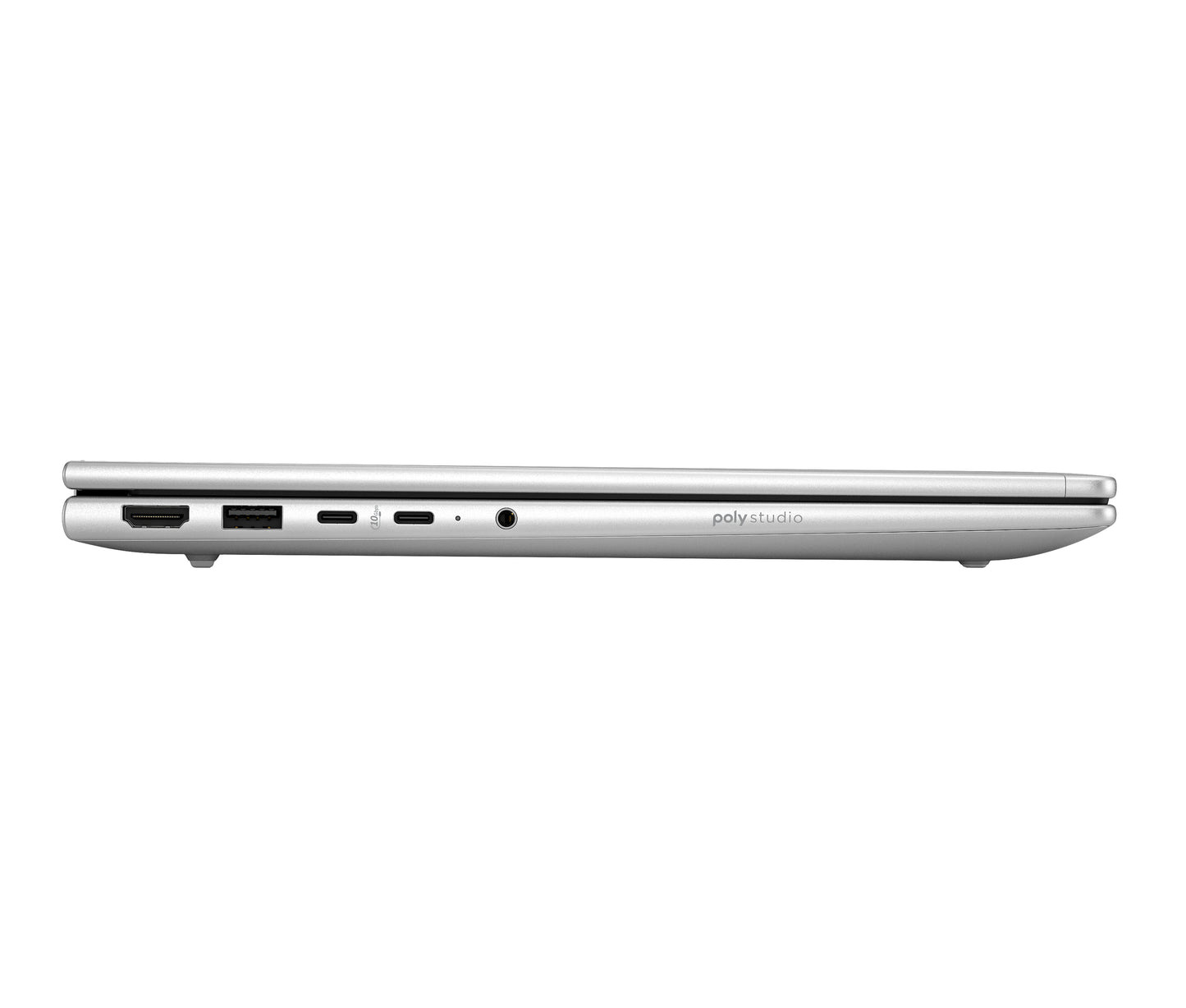 HP ProBook 4 G1a 14 inch AI PC, Ryzen 5 230, 14 WUXGA, 300 Nits, 16GB, 512GB PCIe NVMe Value SSD, W11 Pro, WLAN + BT, No FP Sensor, 2Y PUR,