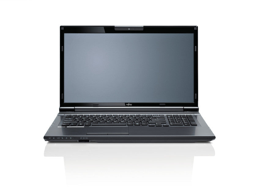 NH532 NG/i5-3210M 6GB 750GB 15.6 W7