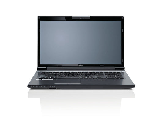 NH532 NG/i5-3210M 6GB 750GB 15.6 W7