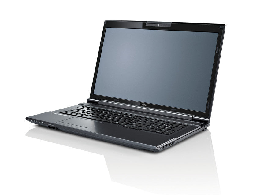 NH532 NG/i5-3210M 6GB 750GB 15.6 W7