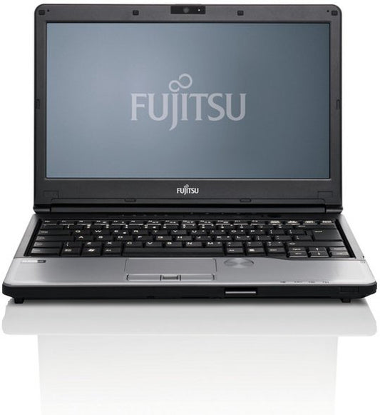 S792/i7-3612QM 8GB 128GB SSD 13.3 W7