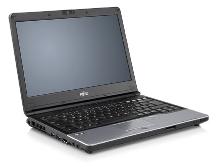 S792/i7-3612QM 8GB 128GB SSD 13.3 W7