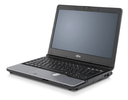 S792/i7-3612QM 8GB 128GB SSD 13.3 W7