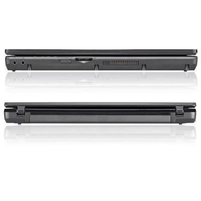 P772 Glossy Black/i7-3667U 8GB 128 12.1