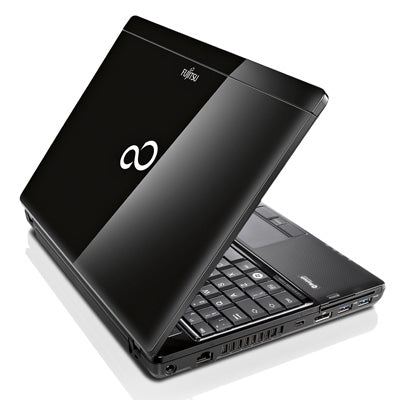 P772 Glossy Black/i7-3667U 8GB 128 12.1