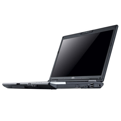 LIFEBOOK E752 15.6 i3-2370M 4 GB