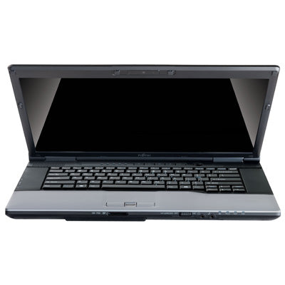 LIFEBOOK E752 15.6 i3-2370M 4 GB