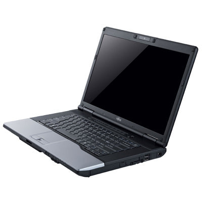 LIFEBOOK E752 15.6 i3-2370M 4 GB