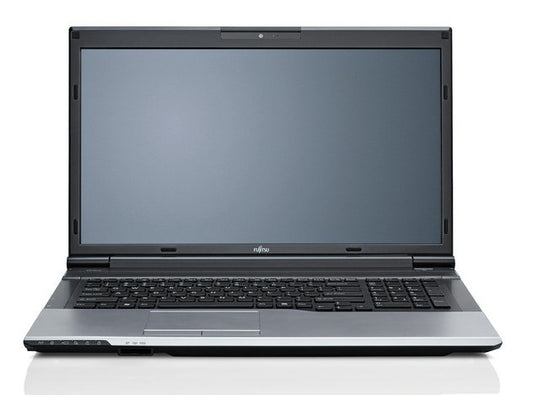 N532 NG/i3-2370M 4GB 500GB W7