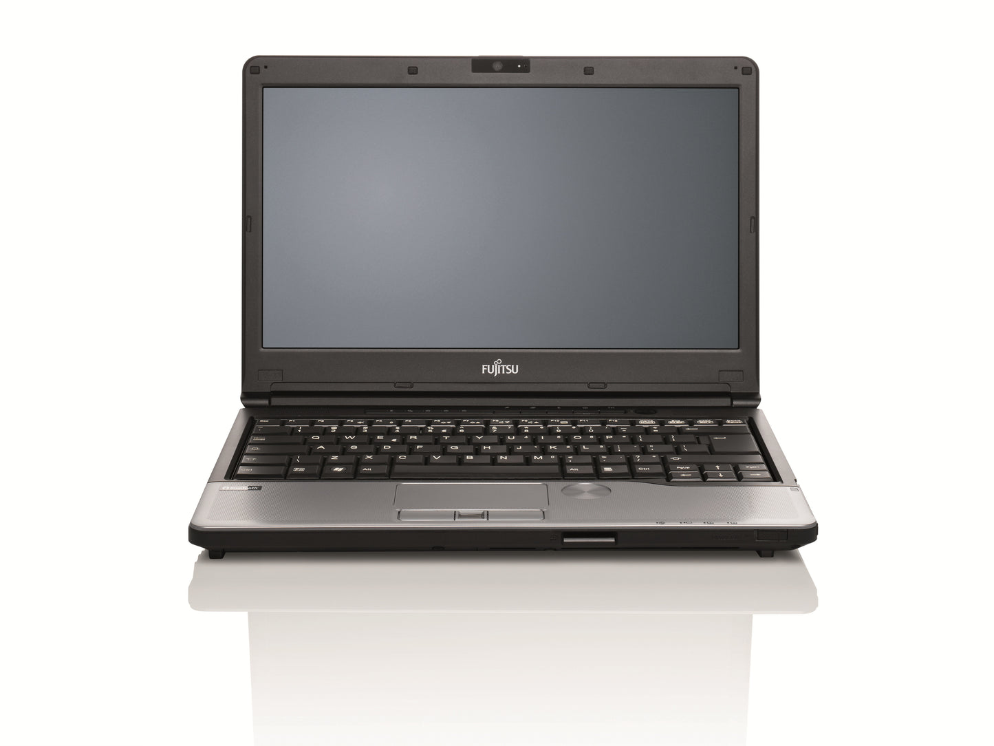 LBS762/i5-3210M 4 GB 500GB 13.3