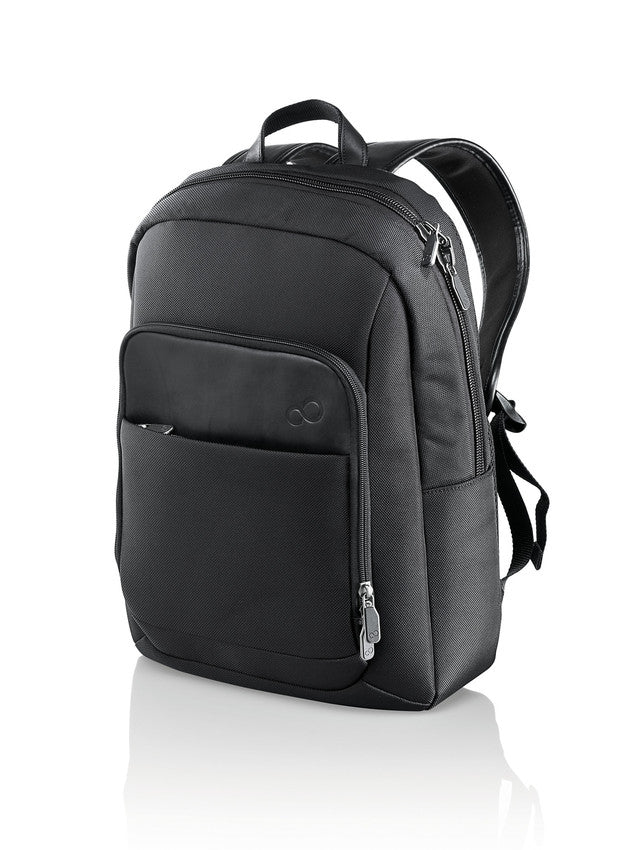 Prestige Pro Backpack 14