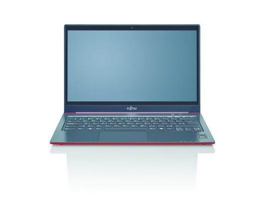U772 RED/i5-3317U 4GB 256GB 14.0 W7