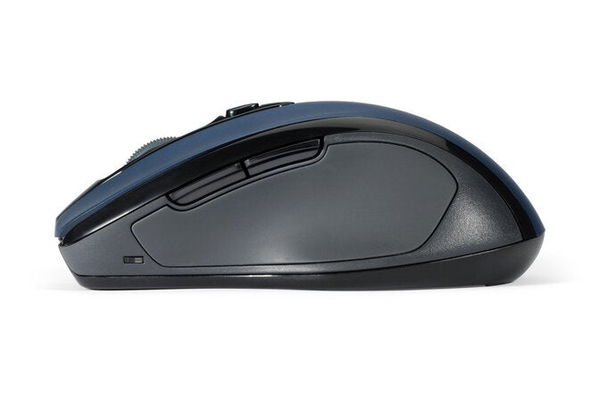 Pro Fit Mid-Size Wireless Mouse Sapphire K72421WW