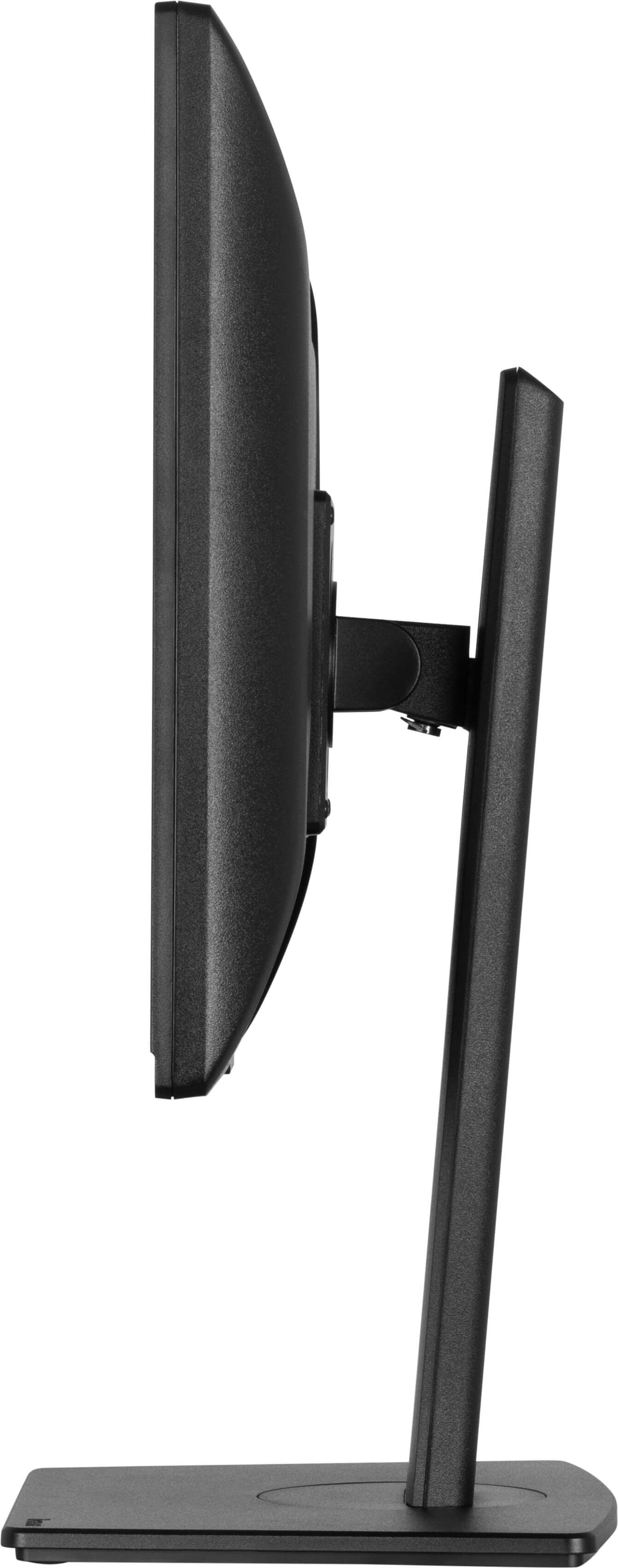 IIYAMA 19 LCD, 1280 x 1024, TN Panel, LED Bl., Pivot, Height Adjust, HDMI, DisplayPort,, 250 cd/m², 12.000.000:1 ACR, Speakers,  3ms