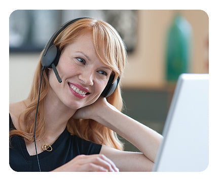 Logitech USB Headset H340