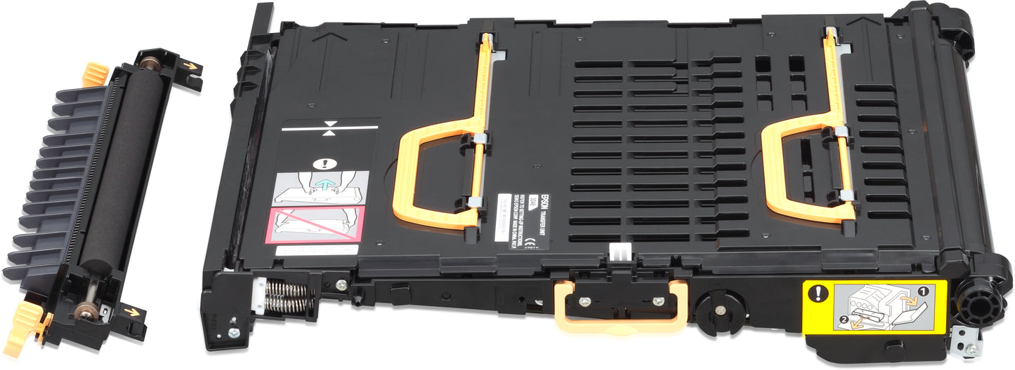 EPSON AL-C500DN transfer unit standard capacity 150.000 pagina s 1-pack
