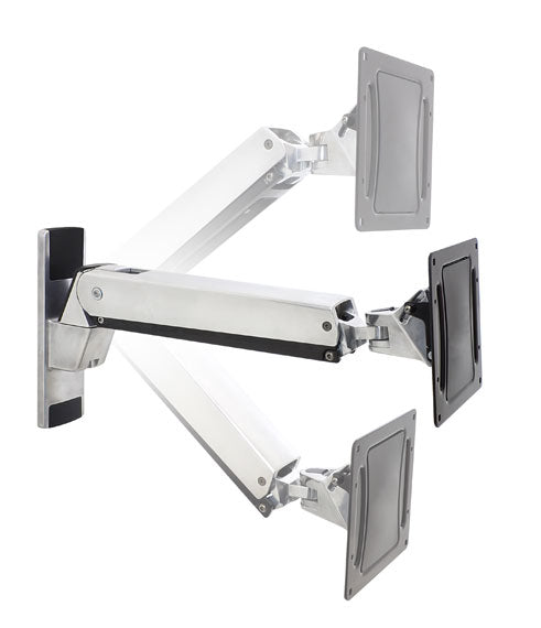 INTERACTIVE ARM VHD 45-304-026