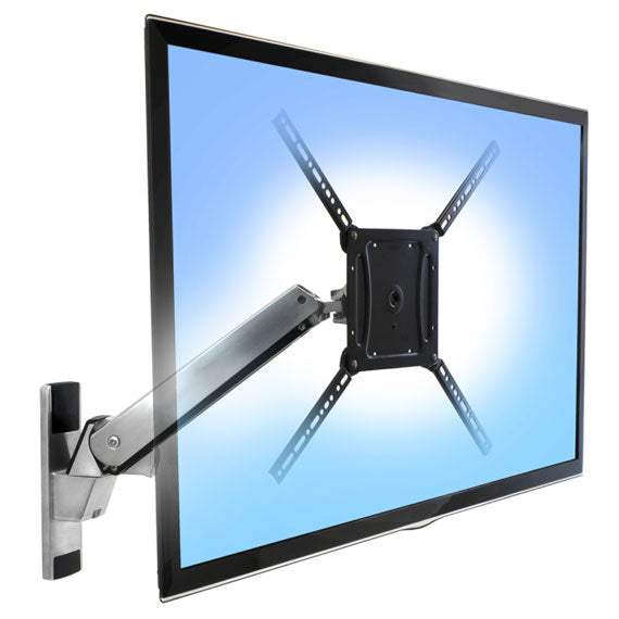 INTERACTIVE ARM VHD 45-304-026