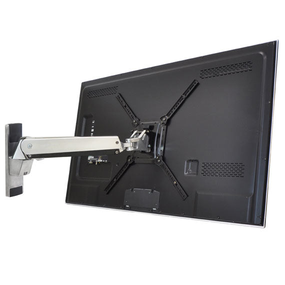 INTERACTIVE ARM VHD 45-304-026