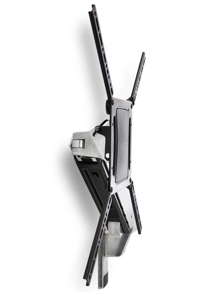 INTERACTIVE ARM VHD 45-304-026