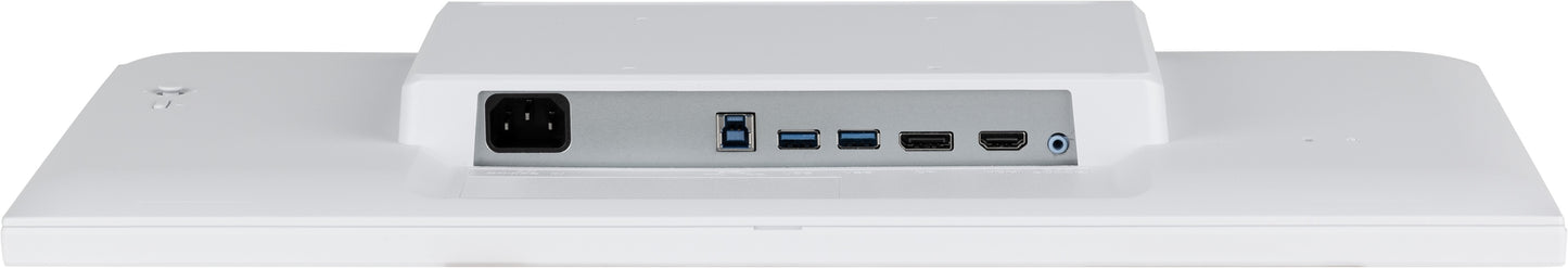 IIYAMA T2252MSC-W2AG 21.5inch WHITE IPS Optical Bonded PCAP 10P Touch with AG and Anti-Finger print coating 1920x1080