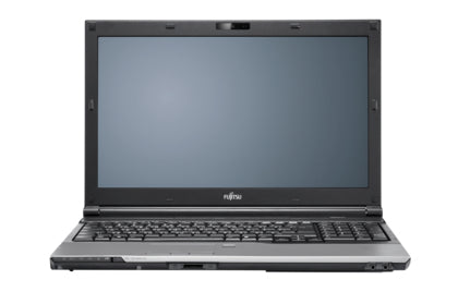 CEL H720/15.6' i7-3610QM/8GB 500GB W7