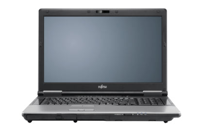 CEL H920/17.3'' i7-3610QM 8GB 500GB W7