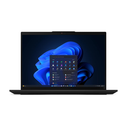 TP L16 G2 Ultra7-255U 32/1TB 16 W11P Bla 21SA001NMB