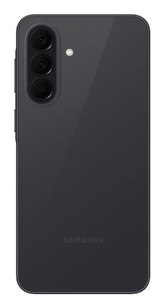 Samsung Galaxy A37 5G 256GB AWESOME CHARCOAL