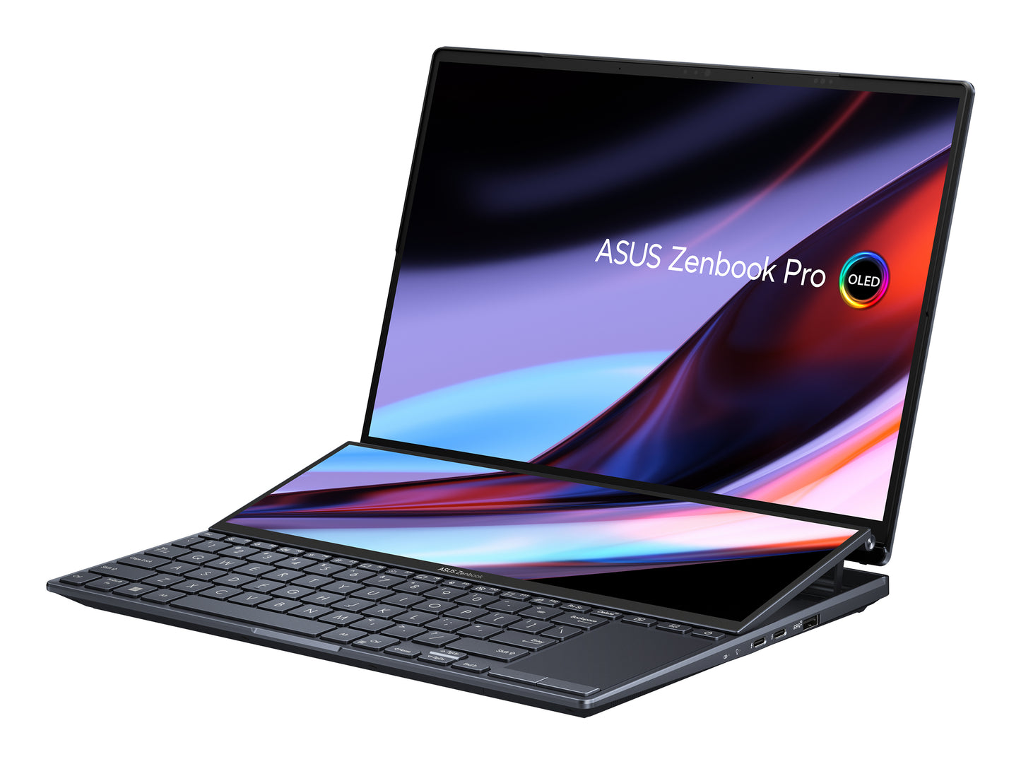 Asus UX8402VV-P1080X