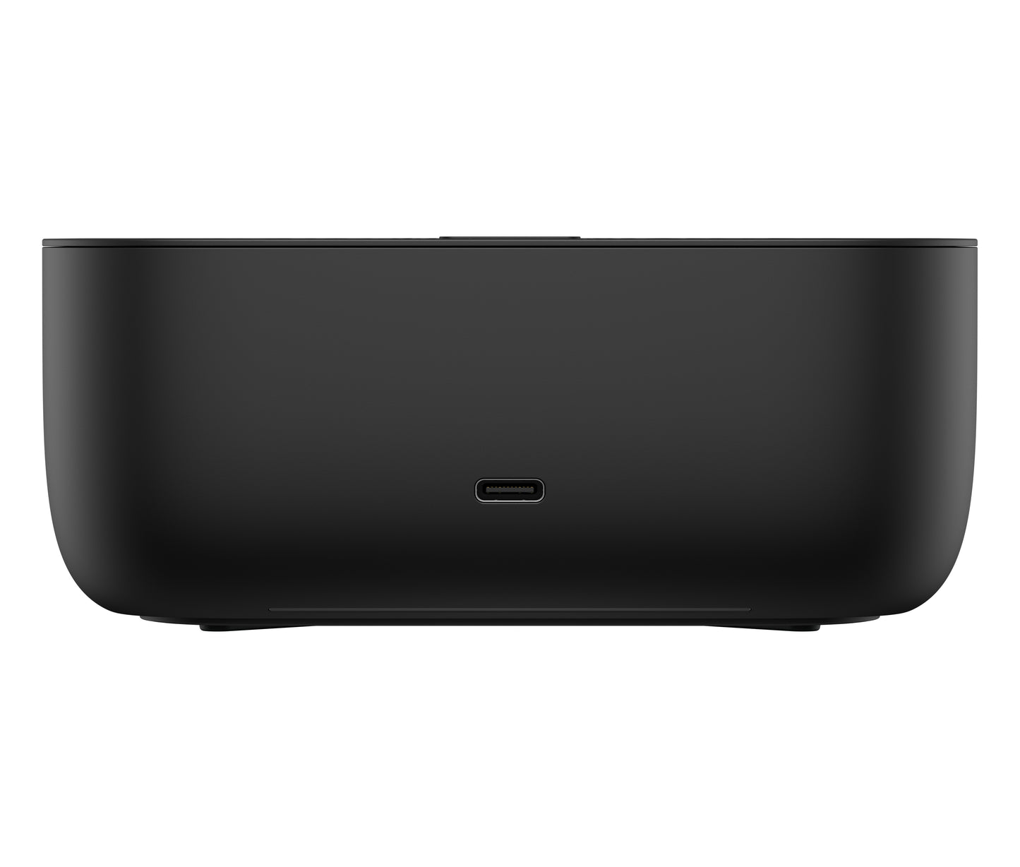HP USB-C 100W G6 Dock HP USB-C 100W G6 D 9X3V1UT#ABB