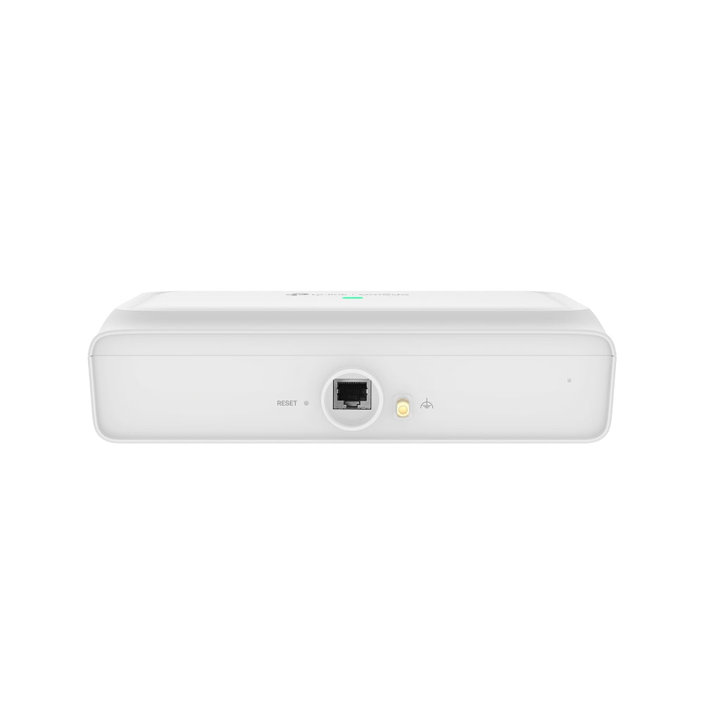 EAP650 D120-Outdoor AX3000 Access Point EAP650 D30-OUTDOOR