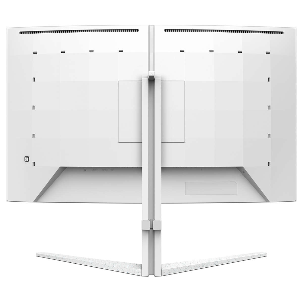 32M2C5501 32IN CURVE QHDVA 1ms 2560x1440 32M2C5501/00