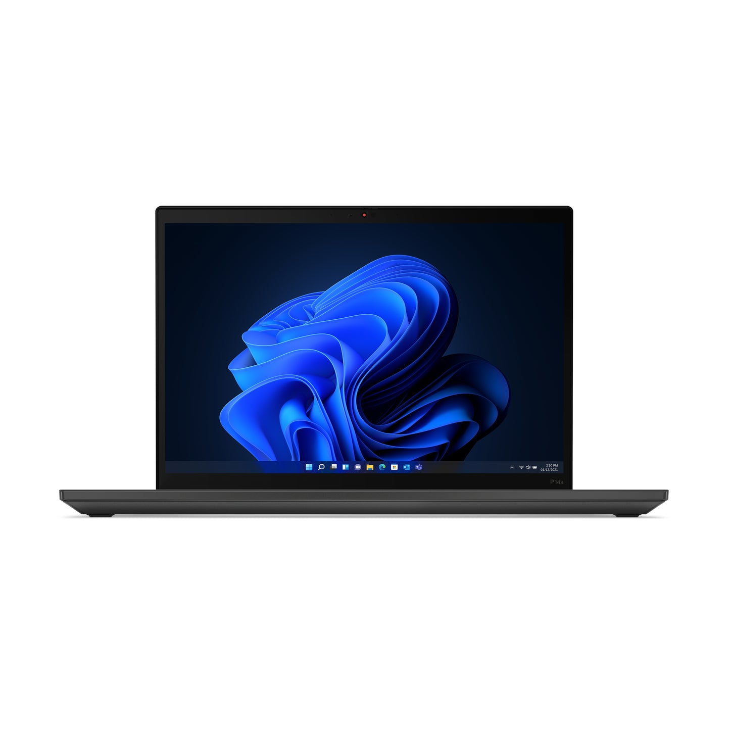 Lenovo ThinkPad P14s i Gen 4