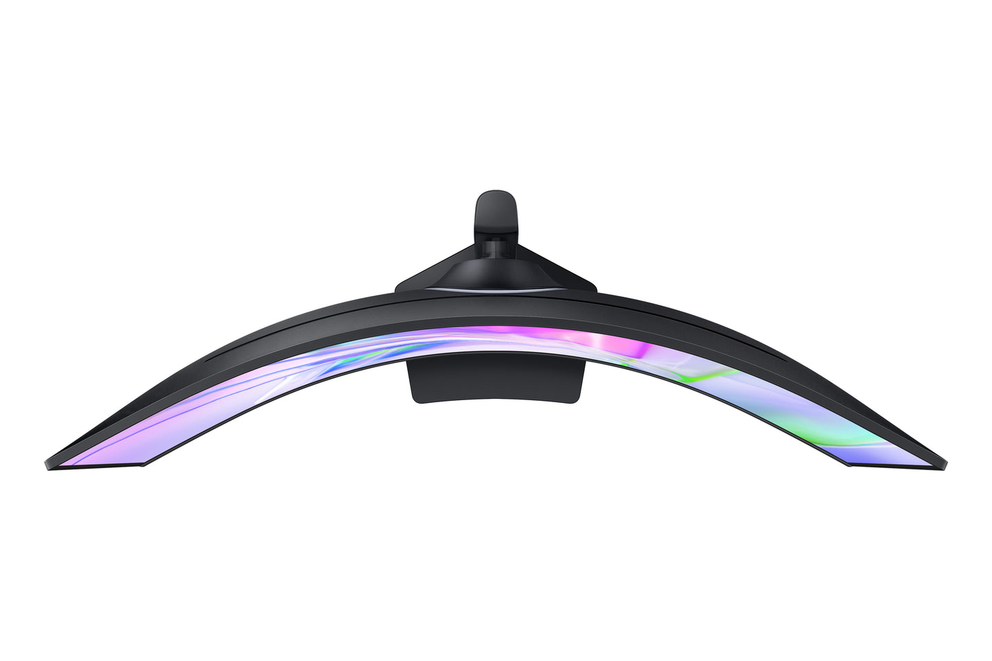 LS49C950UAUXEN 49IN VA CURVED 32:9 DQHD LS49C950UAUXEN